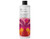 Crazy Angel medium tanning solution 1L