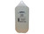 Options Essence coconut oil shampoo 5000ml