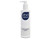 Phd Safewax post-wax lotion 250ml with a pump
