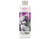 Pulp Riot Superior scalp hair developer, 887ml 6% 20V