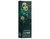 Pulp Riot semi-permanent 118ml, slither