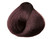 Pulp Riot FACTION8 permanent hair color 57ml, 4.5 red violet