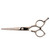 STR S scissor, 6"