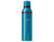 St.Tropez express bronzing mist 200ml