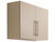 REM Aspen vanity upper storage
