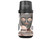 CASMARA shine stop mask kit (2)