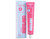 Colorissimo 100ml, 7-66 medium vivid red blonde