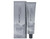 Revlonissimo HC 60ml, 5-00 light brown