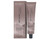 Revlonissimo 60ml, 4-15 medium ash mahogany brown
