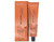 Revlonissimo 60ml, 7-4 medium copper blonde