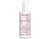 Revlon magnet blondes reparative serum 100ml