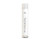 Silhouette hairspray, flexible hold 300ml