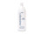 Colorissimo tone on tone enhancer 1000ml