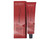 Revlonissimo 60ml, 4-65 med red mahogany brown