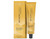 Revlonissimo 60ml, 5-3 light golden brown