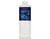 Welloxon Perfect developer 20V 6% 1000ml