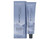 Revlonissimo 60ml, 8-13 light ash golden blonde