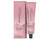 Revlonissimo 60ml, 102 smoky silver
