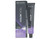 Revlon Color Excel 70ml, 6.4 dark copper blonde