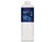 Welloxon Perfect developer 30V 9% 1000ml