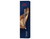 Koleston Perfect Me+ 60ml, pure natural 7-00