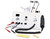 Carlton ultraderm facial galvanic & high frequency