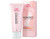 SHINEFINITY Zero Lift Glaze 60ml, 08-38 honey