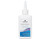 Natural Styling glamour lotion no.2 80ml