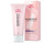 SHINEFINITY Zero Lift Glaze 60ml, 08-8 pearl