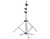 Sibel alu-lite tripod with bag