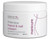 Strictly Professional intensive hand and nail cream 450ml