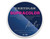 Kryolan supracolor greasepaint 8ml, white
