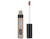 Sleek In your Tone 24hr concealer 7ml, 1N