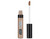 Sleek In your Tone 24hr concealer 7ml, 3W