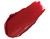 Sleek luxe satin lipstick, infatuated