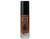 Sleek In your Tone 24hr foundation 30ml, 12N