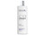 SP toner 500ml, dry/plus