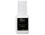 Star Nails brush on resin 8g