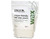 Strictly Professional hot wax pearls 600g, coconut