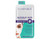 Skin Republic glycolic acid oxygenating mask