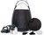 Spray tan training kit, St.Tropez classic mist