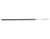 Star Nails skinny striper brush