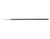 Star Nails skinny striper brush