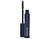 Kryolan lash revolution mascara 8ml, black