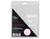 Star Nails ultra form tips, assorted (100)