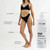 Sienna X barrier cream 500ml application areas