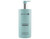 Sienna X Pre-Cleansing Gel, 500ml