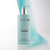 Sienna X cooling crème 500ml with blue background