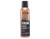 Sienna X ultra dark mousse 200ml