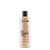 Sienna X 8% spray tan solution 250ml